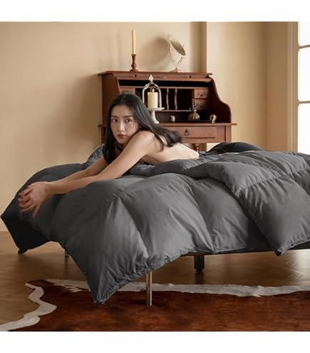 Amazon｜VALENTINO CHRISTY ヴァレンティノ・クリスティー